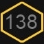 138 level