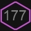 177 level
