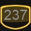 237 level