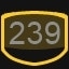 239 level