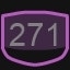271 level
