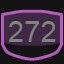 272 level