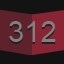 312 level