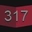 317 level