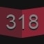 318 level