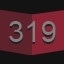 319 level