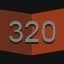320!!!!