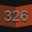 326 level