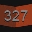327 level