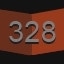 328 level