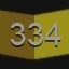 334 level