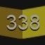 338 level