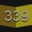 339 level
