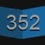 352 level