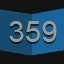 359 level