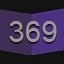 369 level