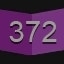 372 level