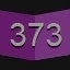 373 level