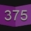 375 level