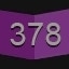 378 level