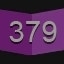 379 level