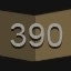 390!!!!