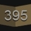 395 level