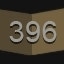 396 level