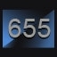 655 level