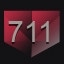 711 level