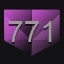 771 level