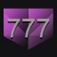 777 level