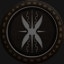 Pyrrhic Victory
