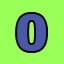 0