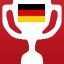 Win German League 1