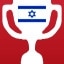 Win Israeli League 1