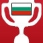 Win Bulgarian League 1