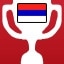 Win Serbian League 1