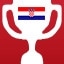 Win Croatian League