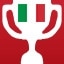 Win Italian League 2