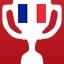 Win French Women League 1