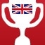Win British League 1