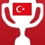 Win Turkish Women League 1