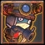 Mr. Fix-It