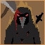 Reap the Reaper