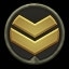 Veteran survivor