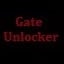 Gate Unlocker