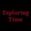 Exploring Time