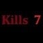 Kill7