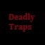 Deadly traps